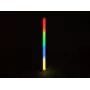 LED-juhlaputki EUROLITE 52500215 IR-kaukosäätimellä