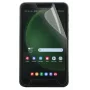 Kirkas näytönsuojakalvo Mobilis Galaxy Tab Active5 5H-kovuus 8 tuumaa