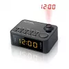 Kelloradio Muse M-178P