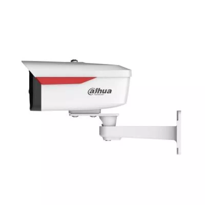 IP-kamera Dahua IPC-HFW2849M-S-LED-0360B