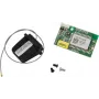 Antari TIMO-W-DMX-PCBR WDMX-moduuli (malli 51702173) langaton DMX-moduuli