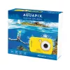 Action-kamera Easypix W2024