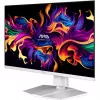 Näyttö MSI MAG 272QPWDE X28 26,5