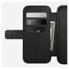 Nomad NM01679585 -foliokotelo