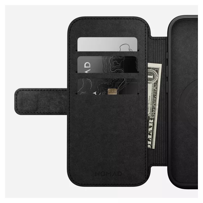 Nomad NM01679585 -foliokotelo