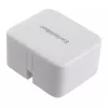 SwitchBot-S1 langaton kauko-ohjauskytkin (Bot), valkoinen
