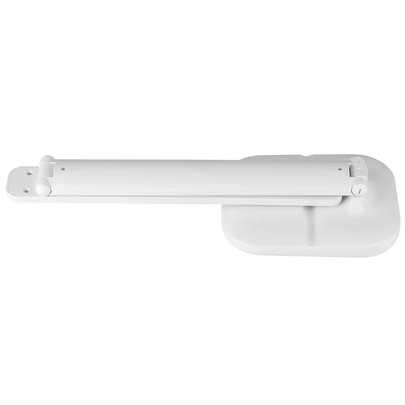 Tracer Blanca LED-työpöytävalaisin