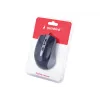 Hiiri Gembird MUS-4B-01-GB USB Type-A