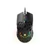 Hiiri TRACER GAMEZONE R EIKA RGB USB