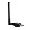 Media-Tech MT4223 Wi-Fi 4 USB-sovitin 11n