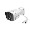 IP-kamera FOSCAM V4EC valkoinen Foscam