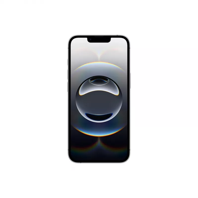 Älypuhelin Apple iPhone 16e 6,1