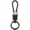 USB-C avaimenperä-kaapelisarja 4smarts 541385 — 7,5 cm, sekavärit, 30 kpl