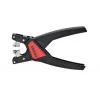 Kaapelinkuorija Knipex 12 64 180