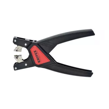 Kaapelinkuorija Knipex 12 64 180