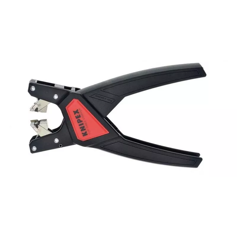 Kaapelinkuorija Knipex 12 64 180