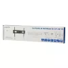 TV-teline LogiLink BP0017 177,8 cm (70