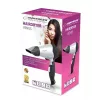 Esperanza EBH002S hiustenkuivaaja hopea / musta 850 W