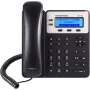 Grandstream Networks GXP1625 puhelin DECT-puhelin musta