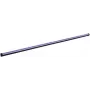Eurolite 51930334 LED-tehostevalonheitin