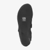 Scarpa REFLEX VS, 41.5, Tonic-musta