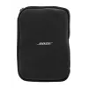 Bose QuietComfort SC – kuulokkeet melunvaimennusteknologialla