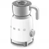 Automaattinen Smeg 50’s Style MFF11WHEU valkoinen