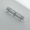 Stealkey Customs Cubetube - 120 mm, akryyli (SW10118)