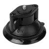 Magneettijalustan ja imukuppijalustan sarja Telesin MAG-003 Insta360 GO 3:lle
