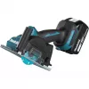 MAKITA. LEIKKURI. 76mm 18V DMC300Z
