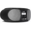 Kannettava radio TechniSat Digitradio 1990