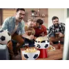 Popcorn-laite Beper P101CUD051 kotiin ja tapahtumiin