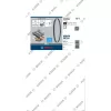 Bosch vannesahanterät CB 2824