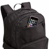 Case Logic 5377 Campus PC Query reppu musta