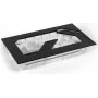 Alphacool Apex Distroplate Dark Base Pro 901 musta VPP/D (14660)