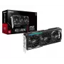 Näytönohjain ASRock Challenger Radeon RX 9070 — 16 GB GDDR6, 256-bittinen, PCIe 5.0, 3x DisplayPort 2.1a + HDMI 2.1b