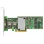 IBM Lenovo ServeRAID RAID 5 -päivitys IBM System x -järjestelmään