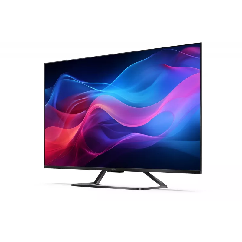 Sharp 50GR8265E 127 cm (50