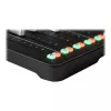 RØDE Production Station RodeCaster Pro suoratoistoon, podcasteihin (400405010)