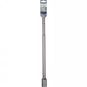 Bosch adapteri kaksiosaisille SDS max -kiviporanterille pituus 460 mm 2608580528