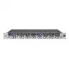 8-kanavainen mikrofonietuvahvistin Audient ASP880 24-bit 96 kHz, rack-asennettava