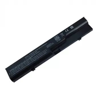 Kannettavan akku, Extra Digital Selected, HP HSTNN-IB1A, 4400 mAh