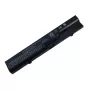 Kannettavan akku, Extra Digital Selected, HP HSTNN-IB1A, 4400 mAh