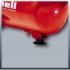 Ilmakompressori Einhell TC-AC 190/24/8