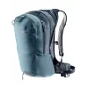 Deuter Race Air 14+3 14 L sininen unisex pyöräily vuorikiipeily