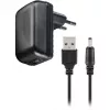 Wentronic Goobay HDMI -audion erotin 4K 60 Hz 58477 - kaapeli -...