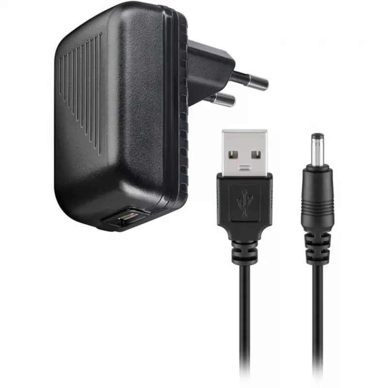 Wentronic Goobay HDMI -audion erotin 4K 60 Hz 58477 - kaapeli -...