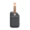Kannettava virtalähde Navitel NS150 60000 mAh