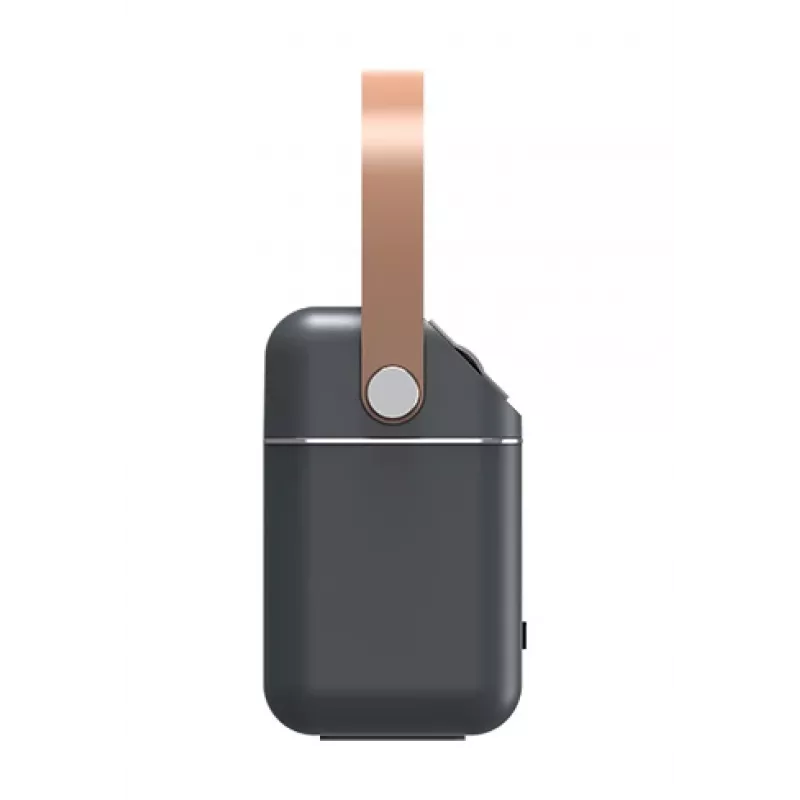 Kannettava virtalähde Navitel NS150 60000 mAh