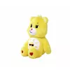 Care Bears - Sunshine Bear 35 cm, pehmolelu